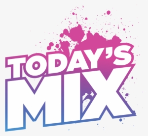 Mix Playlist