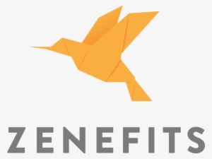 Click To Enlarge Zenefits 1414602 - Zenefits Insurance Logo