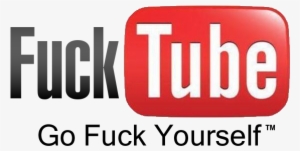Youtube Broadcast Yourself Logo Refined01 - You Tube Apk