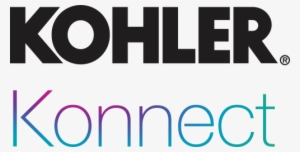 Super Technology In The Home Is Not A Thing Of The - Kohler Logo Png
