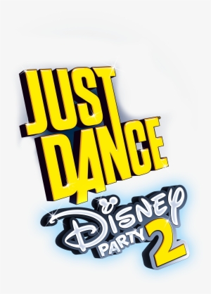 Fans Can Enjoy True To Show Gameplay From Disney Channel - Just Dance Para Wii U
