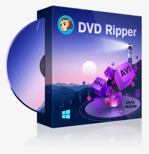 Dvdfab Dvd Ripper - Dvdfab Youtube To Mp3