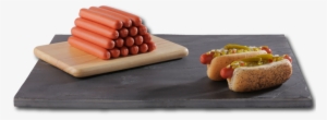 Hotdogs - Portable Network Graphics