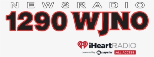 Iheartradio News Radio 1290 Wjno Interviews Brandon