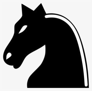 Knight Svg Clip Arts 600 X 593 Px