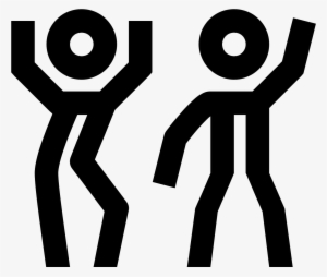 Free Download, Png And Vector - Icon