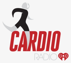 Iheartradio Workout Station - Eloquent Rage: A Black Feminist Discovers Her Superpower