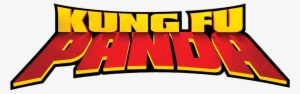 Kung - Kung Fu Panda (2015) #1