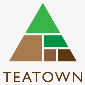 Tpvsmz1lr6bvgapzhd77 - Teatown Lake Reservation