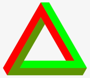 Mb Image/png - Triangle