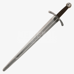 Arming Broad Sword - Asuna Lambent Light Sword