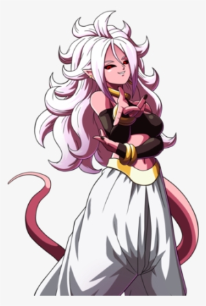 Majin Buu's Galleries - Video De Majin Buu Transparent PNG - 1500x2348 -  Free Download on NicePNG