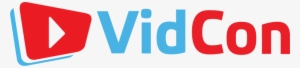 In A Move That Will Accelerate Its Participation And - Vidcon Australia Png