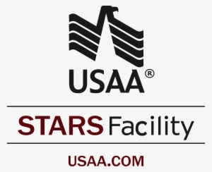 Usaa Stars Facility - Usaa Insurance