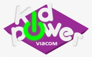 Logo 31068b Medium - Viacom