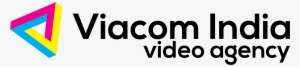 Video Company, Viacom India- A Complete Video Production - Graphic Design