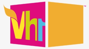 Vh1 Logo - Vh1 Png