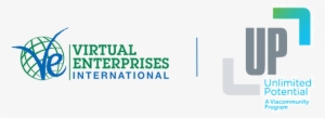 Unlimited Potential , A New Mentoring Initiative Launched - Virtual Enterprise
