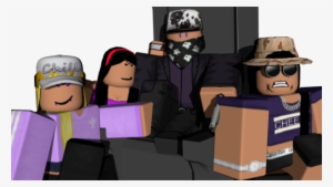 Post A Old Pic - Cartoon