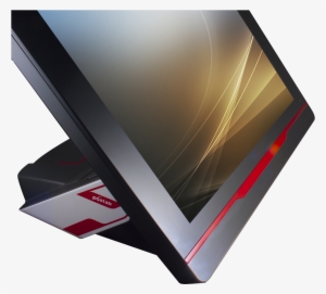 Ironpos Image - Gadget
