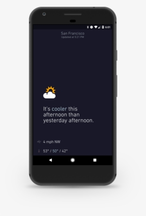 Samsung Galaxy