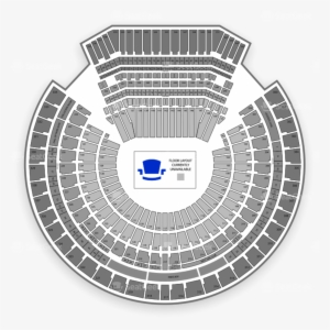 Oakland Alameda County Coliseum Seating Chart Monster - Oakland Alameda Coliseum