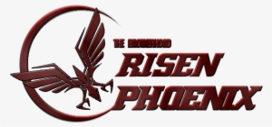 Risen Logo Banner - Wiki