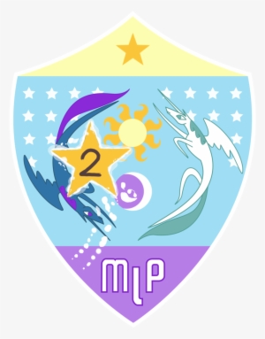 4chan, 4chan Cup, Glue, Logo, /mlp/, Safe - My Little Pony: Friendship Is Magic