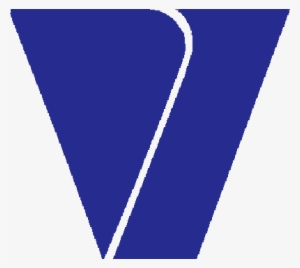 Viacom V Of Doom - Viacom V Of Doom Logo
