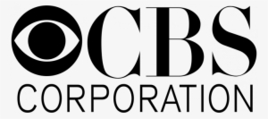 Cbs And Viacom Consider Reuniting - Cbs Corporation Logo Png