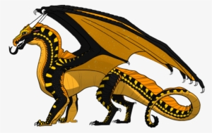 Cartoon Dragon, Beautiful Dragon, Dragon Party, Wings - Dragons Tui T Sutherland