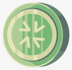 What Is Chancoin - Chancoin Logo