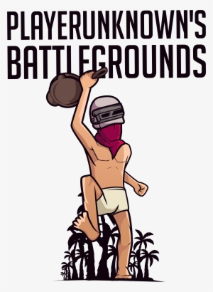 Gaming Pubg Playerunknowns Battlegrounds Tshirt