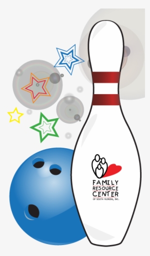 19th Annual Strike Against Child Abuse Bowling Tournament - Family Resource Center