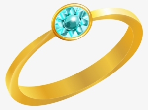 Diamond Ring Emoji Awesome Emojis For Diamond Ring - Engagement Ring