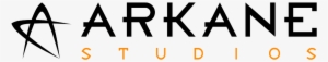 Arkane Studios Is A Video Game Developer Based In Lyon, - Arkane Studios