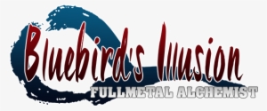 Bluebird's Illusion Remake Download Day Demo - Visual Novel