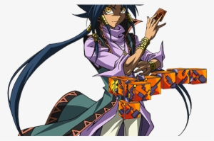 aigami yugioh deck Aigami Dark Side Of Dimensions Character Deck ( New Support) Aigami - THE DARK SIDE