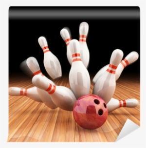 Strike