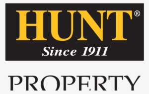 Hunt Real Estate Corporation Blog - Hunt Real Estate
