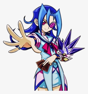 Magyarország Első Számú Yu Gi Oh Weboldala