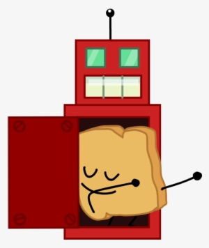 Dabbing Woody - Wikia