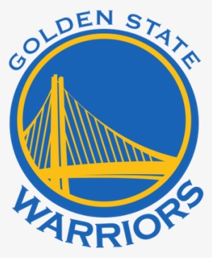 Logo Golden State Warriors - Golden State Warriors Teammate