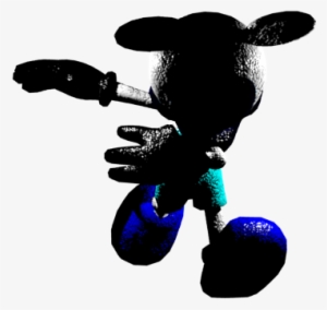 Pn Mickey Is Dabbing - Mickey Mouse Dabbing Png