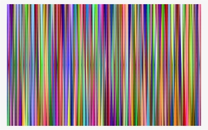 Striped, Stripes, Abstract, Geometric, Art, Background - Striped Background