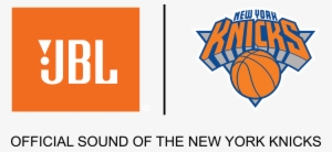 New York Knicks Draw