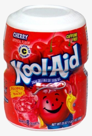 Share This Image - Kool Aid Country Time