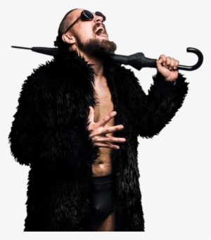 Super - Villain Villain-scurll - Tumblr - Com - Fur Clothing