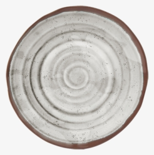 11" Terracotta Plate - Customization