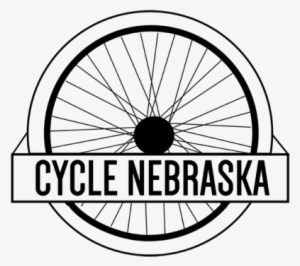 Cycle Nebraska Logo - Wilkinson 26 X1 75 Alloy Front Wheel Quick Release